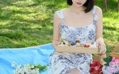 精灵变未删减版国语手机在线观看